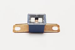 FUSIBLE LINK-100A BLUE