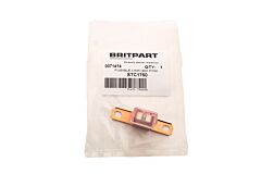 FUSIBLE LINK-30A PINK