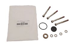 KIT REPAIR