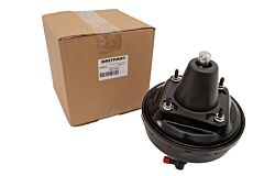 BRAKE SERVO