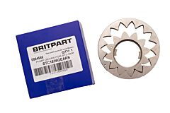 PUMP GEARS FOR STC1836