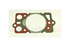 CYLINDER HEAD GASKET