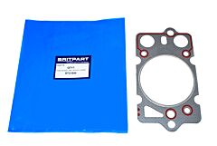 HEAD GASKET VM 1 NOTCH 1.62MM