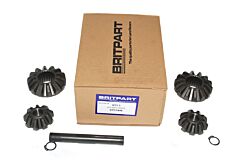 KIT-DIFF GEAR