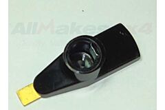 ARM - IGNITION - ROTOR - DISTRIBUTOR