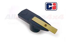 ARM - IGNITION - ROTOR - DISTRIBUTOR