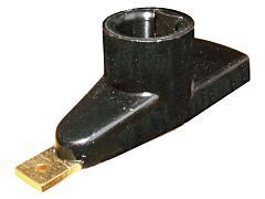 ROTOR ARM