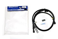 KIT-ABS SENSOR