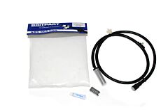 KIT-ABS SENSOR