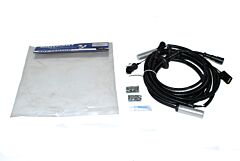 KIT SENSOR ABS