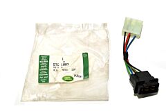 STC1883 - CABLE