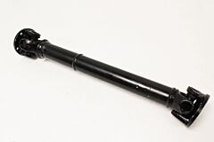 PROPSHAFT - EXCEPT 109 1 TON