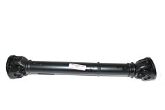 PROP-SHAFT