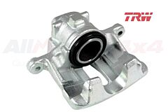 CALIPER