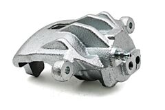 CALIPER