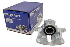 HOUSING ASSY RH
