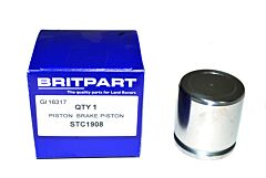 BRAKE PISTON