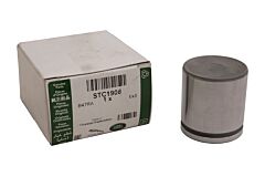 STC1908 - PISTON