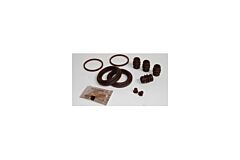 KIT - CALIPER SEAL - REAR