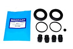 CALIPER SERVICE KIT