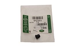 STC1913 - CAP - BLEED SCREW