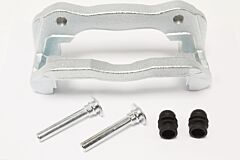 CARRIER FRONT CALIPER