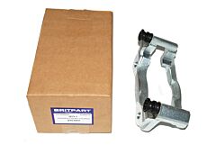 CARRIER FRONT CALIPER