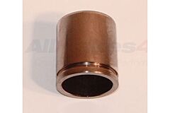 PISTON - CALIPER