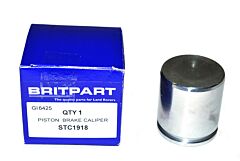 PISTON BRAKE CALIPER