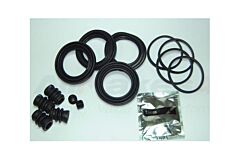 KIT - CALIPER SEAL - FRONT BRAKES