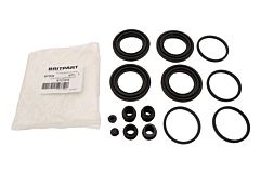 CALIPER SERVICE KIT
