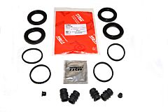 CALIPER SERVICE KIT