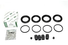 STC1919 - KIT - CALIPER REPAIR