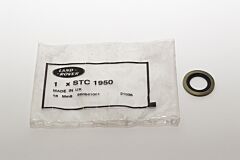 STC1950 - WASHER - SEALING
