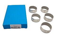 CAM BRG SET NEW RR