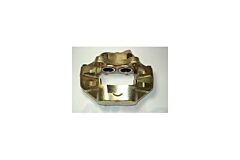 CALIPER
