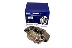 BRAKE CALIPER FRONT RH