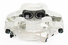 CALIPER