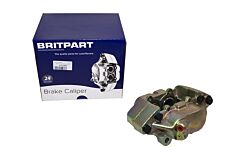 BRAKE CALIPER FRONT LH