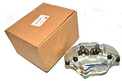 BRAKE CALIPER FRONT LH