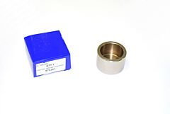 PISTON BRAKE CALIPER