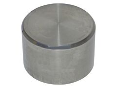 STAINLESS STEEL CALIPER PISTON
