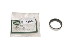 VALVE SEAT INLET