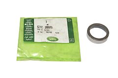 VALVE SEAT EXHAUAST
