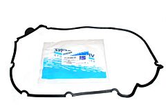 GASKET ROCKER COVER