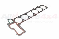 GASKET - CYLINDER HEAD