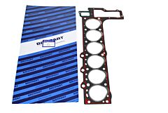 HEAD GASKET 1.87 3 HOLE