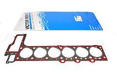 HEAD GASKET 1.87 3 HOLE