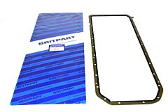 SUMP GASKET