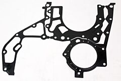 GASKET - COVER PLATE